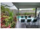 5 Quinine Crescent, BRIGHTWATER, Mountain Creek QLD 4557