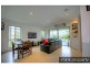 5 Quinine Crescent, BRIGHTWATER, Mountain Creek QLD 4557