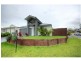 5 Quinine Crescent, BRIGHTWATER, Mountain Creek QLD 4557