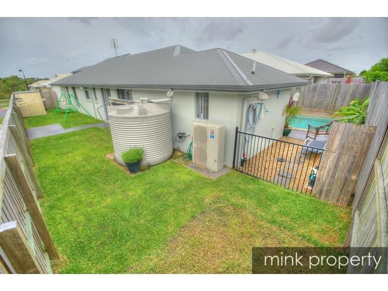5 Quinine Crescent, BRIGHTWATER, Mountain Creek QLD 4557