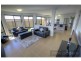 17 Flindersia Place, Brightwater, Mountain Creek QLD 4557