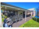 17 Flindersia Place, Brightwater, Mountain Creek QLD 4557