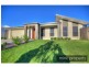 44 Hillsborough Circuit, BRIGHTWATER, Mountain Creek QLD 4557