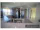 44 Hillsborough Circuit, BRIGHTWATER, Mountain Creek QLD 4557