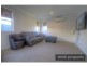 44 Hillsborough Circuit, BRIGHTWATER, Mountain Creek QLD 4557