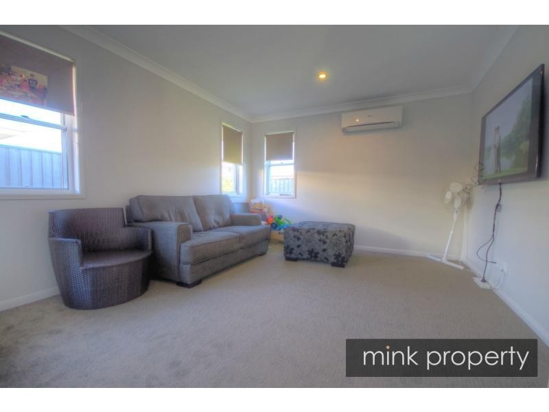 44 Hillsborough Circuit, BRIGHTWATER, Mountain Creek QLD 4557