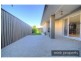 44 Hillsborough Circuit, BRIGHTWATER, Mountain Creek QLD 4557