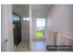 44 Hillsborough Circuit, BRIGHTWATER, Mountain Creek QLD 4557