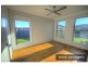 44 Hillsborough Circuit, BRIGHTWATER, Mountain Creek QLD 4557