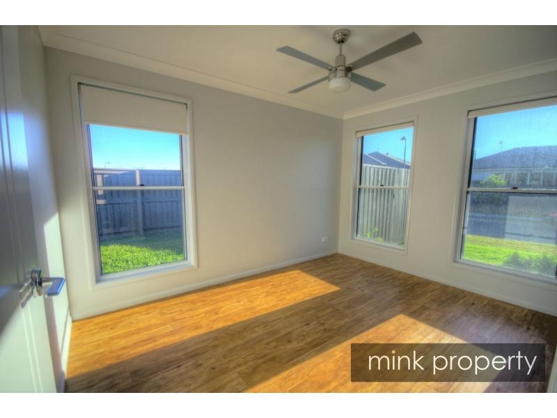 44 Hillsborough Circuit, BRIGHTWATER, Mountain Creek QLD 4557