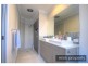 44 Hillsborough Circuit, BRIGHTWATER, Mountain Creek QLD 4557