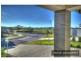 44 Hillsborough Circuit, BRIGHTWATER, Mountain Creek QLD 4557