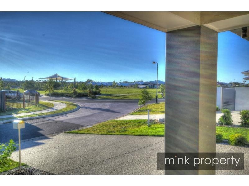 44 Hillsborough Circuit, BRIGHTWATER, Mountain Creek QLD 4557