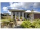 14 PONYTAIL Circuit, BRIGHTWATER, Mountain Creek QLD 4557