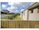 14 PONYTAIL Circuit, BRIGHTWATER, Mountain Creek QLD 4557
