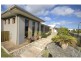 14 PONYTAIL Circuit, BRIGHTWATER, Mountain Creek QLD 4557