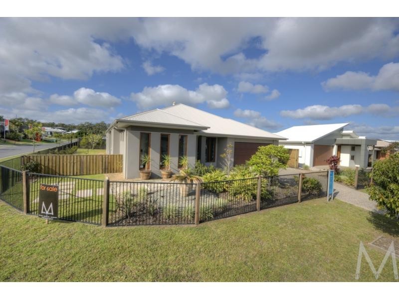 14 PONYTAIL Circuit, BRIGHTWATER, Mountain Creek QLD 4557