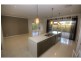 14 PONYTAIL Circuit, BRIGHTWATER, Mountain Creek QLD 4557