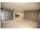 14 PONYTAIL Circuit, BRIGHTWATER, Mountain Creek QLD 4557