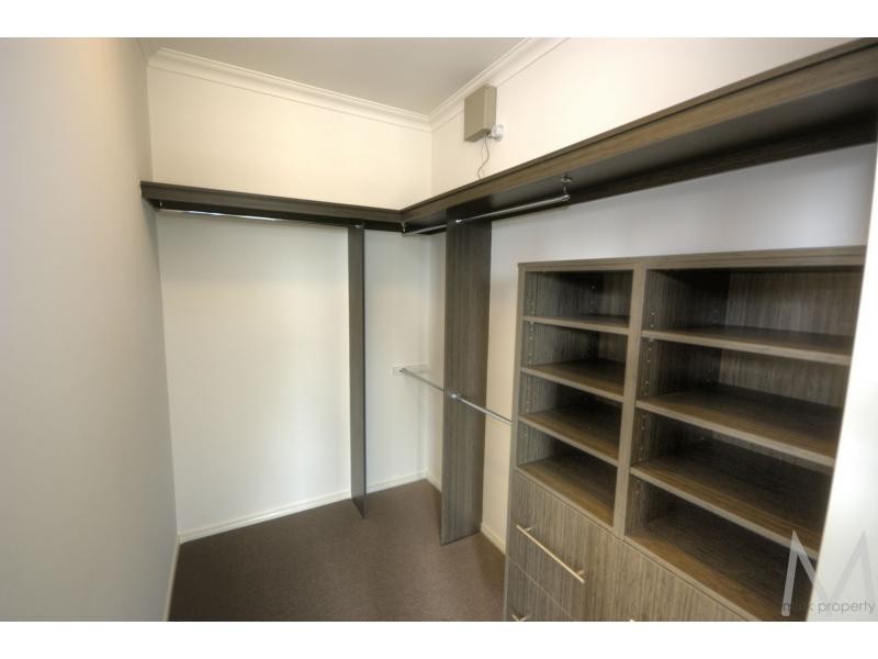 14 PONYTAIL Circuit, BRIGHTWATER, Mountain Creek QLD 4557