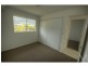 14 PONYTAIL Circuit, BRIGHTWATER, Mountain Creek QLD 4557