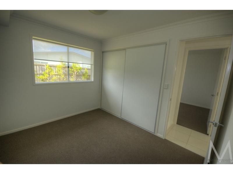 14 PONYTAIL Circuit, BRIGHTWATER, Mountain Creek QLD 4557