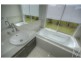 14 PONYTAIL Circuit, BRIGHTWATER, Mountain Creek QLD 4557