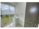 14 PONYTAIL Circuit, BRIGHTWATER, Mountain Creek QLD 4557