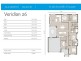 14 PONYTAIL Circuit, BRIGHTWATER, Mountain Creek QLD 4557