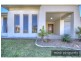 16 Tibouchina Street, Brightwater, Mountain Creek QLD 4557