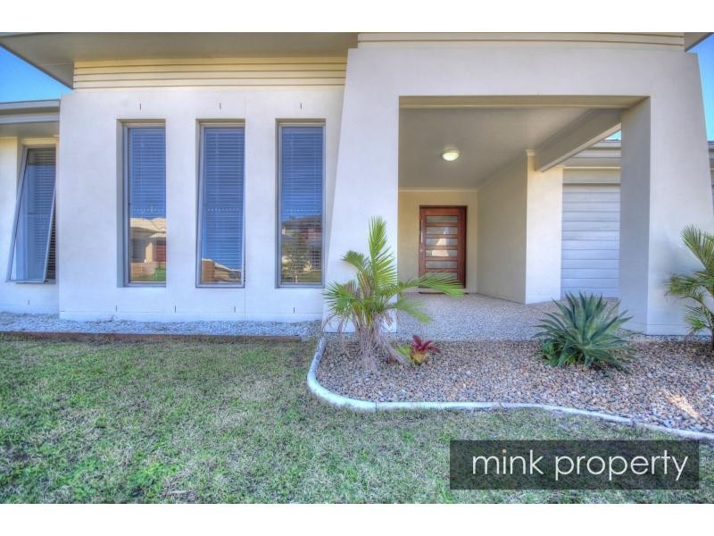 16 Tibouchina Street, Brightwater, Mountain Creek QLD 4557