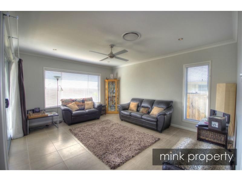 16 Tibouchina Street, Brightwater, Mountain Creek QLD 4557