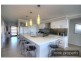 16 Tibouchina Street, Brightwater, Mountain Creek QLD 4557