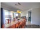 16 Tibouchina Street, Brightwater, Mountain Creek QLD 4557