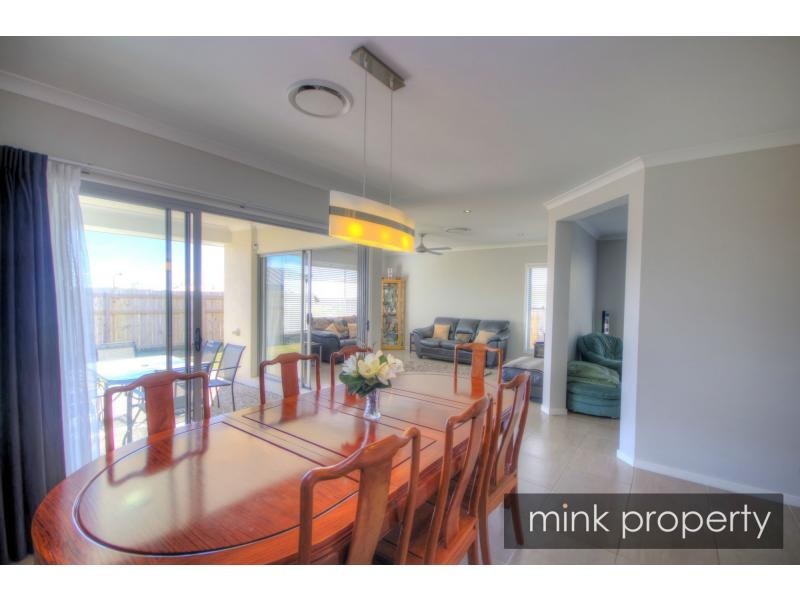16 Tibouchina Street, Brightwater, Mountain Creek QLD 4557