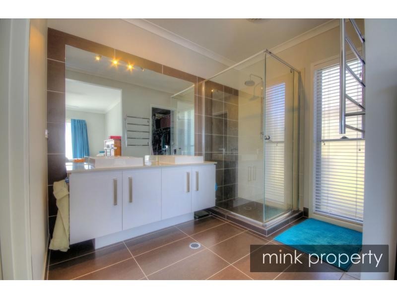 16 Tibouchina Street, Brightwater, Mountain Creek QLD 4557