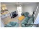 16 Tibouchina Street, Brightwater, Mountain Creek QLD 4557