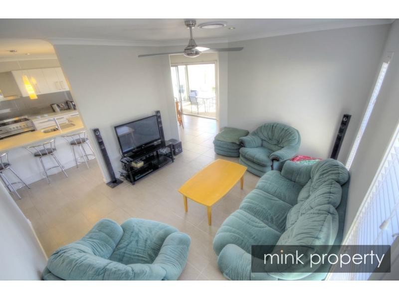 16 Tibouchina Street, Brightwater, Mountain Creek QLD 4557