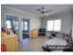 16 Tibouchina Street, Brightwater, Mountain Creek QLD 4557