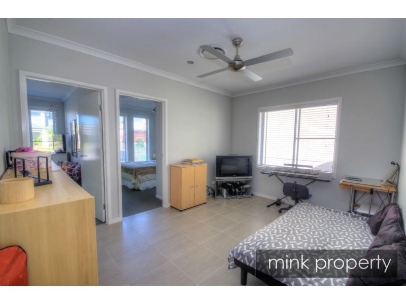 16 Tibouchina Street, Brightwater, Mountain Creek QLD 4557