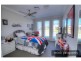 16 Tibouchina Street, Brightwater, Mountain Creek QLD 4557