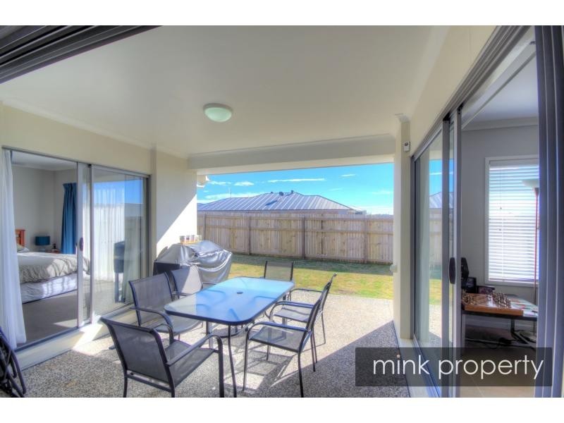 16 Tibouchina Street, Brightwater, Mountain Creek QLD 4557