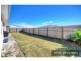 16 Tibouchina Street, Brightwater, Mountain Creek QLD 4557