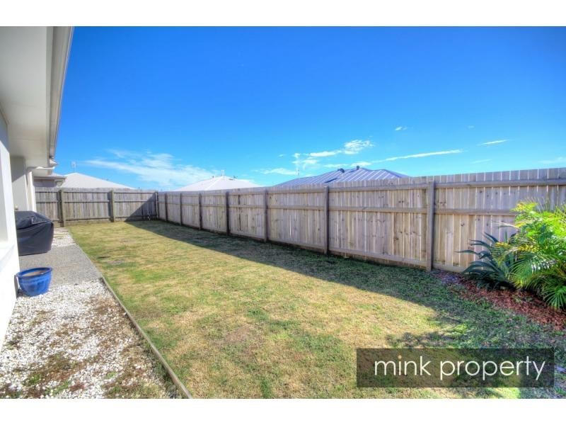 16 Tibouchina Street, Brightwater, Mountain Creek QLD 4557