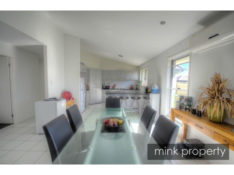 44 Kurrimine Crescent, BRIGHTWATER, Mountain Creek QLD 4557