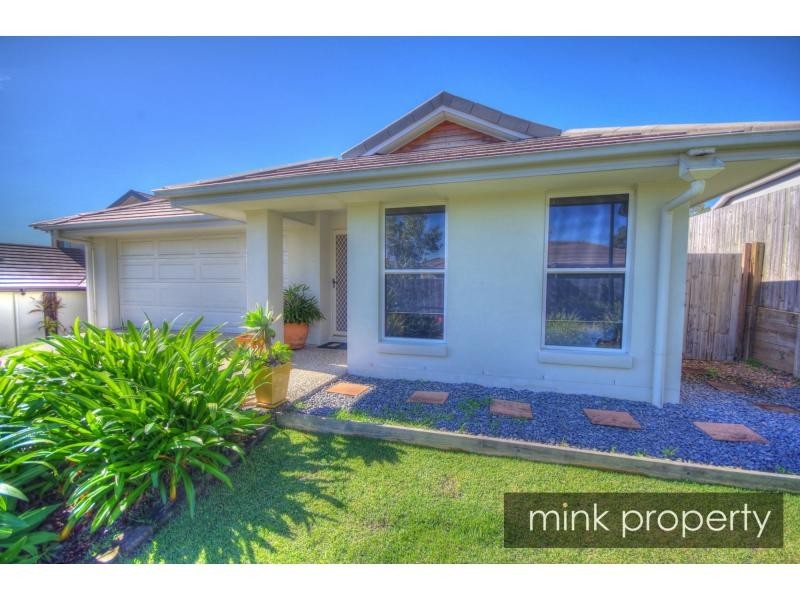 44 Kurrimine Crescent, BRIGHTWATER, Mountain Creek QLD 4557