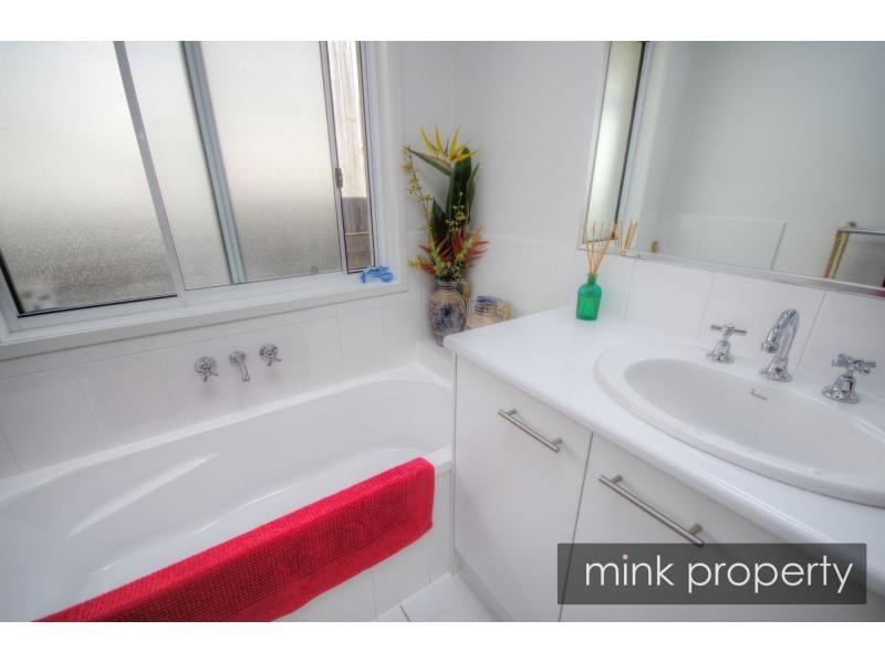 44 Kurrimine Crescent, BRIGHTWATER, Mountain Creek QLD 4557