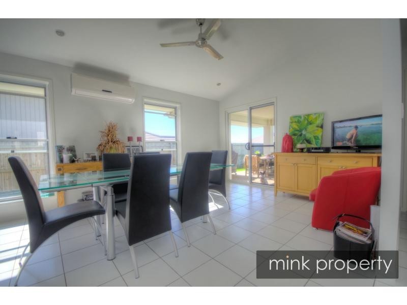 44 Kurrimine Crescent, BRIGHTWATER, Mountain Creek QLD 4557