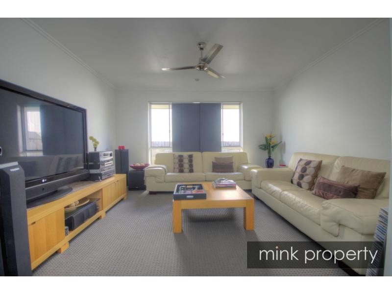 44 Kurrimine Crescent, BRIGHTWATER, Mountain Creek QLD 4557