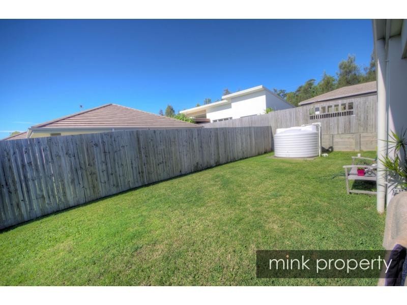 44 Kurrimine Crescent, BRIGHTWATER, Mountain Creek QLD 4557